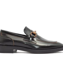 Outlet Thelma Mujer Zapatos