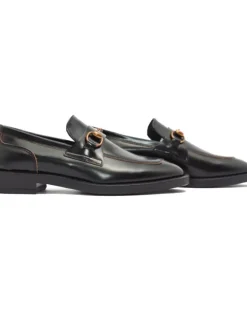 Outlet Thelma Mujer Zapatos