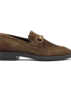 Best Thelma Mujer Zapatos