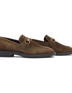 Best Thelma Mujer Zapatos