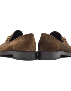 Best Thelma Mujer Zapatos