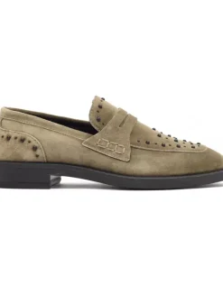 Cheap Thelma Mujer Zapatos