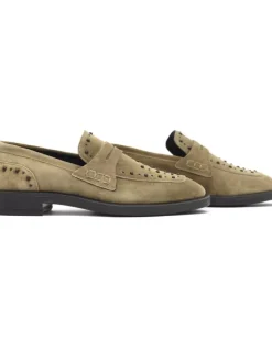 Cheap Thelma Mujer Zapatos