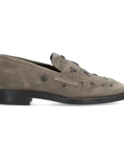 Shop Thelma Mujer Zapatos