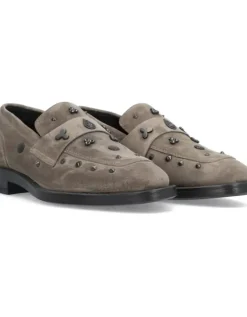 Shop Thelma Mujer Zapatos