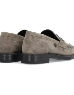 Shop Thelma Mujer Zapatos