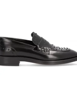 Cheap Thelma Mujer Zapatos