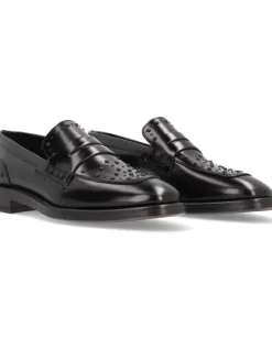 Cheap Thelma Mujer Zapatos