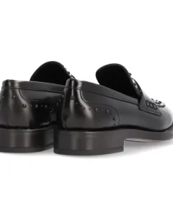 Cheap Thelma Mujer Zapatos