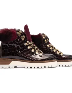 Sale Tiana Mujer Botines