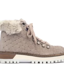 Fashion Tiana Mujer Trekking