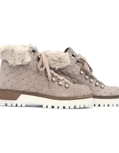 Fashion Tiana Mujer Trekking