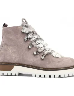 Flash Sale Tiana Mujer Custom