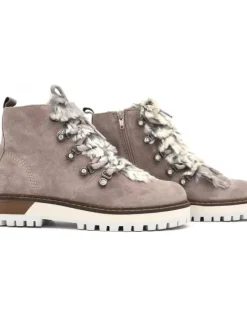 Flash Sale Tiana Mujer Custom