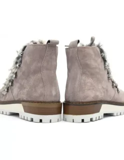 Flash Sale Tiana Mujer Custom