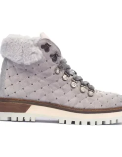 Flash Sale Tiana Mujer Trekking