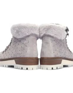 Flash Sale Tiana Mujer Trekking