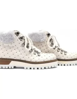 Fashion Tiana Mujer Custom