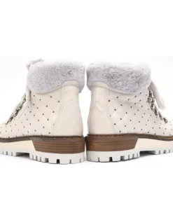 Fashion Tiana Mujer Custom