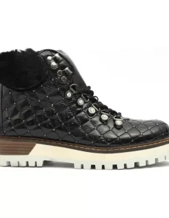 Online Tiana Mujer Custom