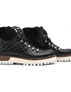 Online Tiana Mujer Custom