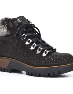 Outlet Tiana Mujer Botas