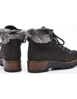 Outlet Tiana Mujer Botas