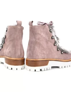 Discount Tiana Mujer Trekking