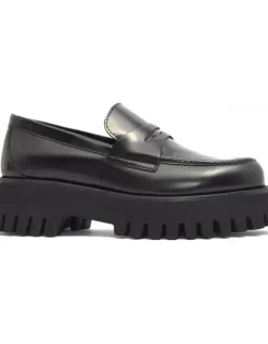 Shop Tokio Mujer Zapatos