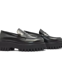 Shop Tokio Mujer Zapatos