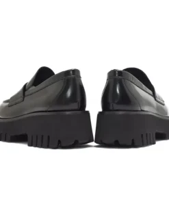 Shop Tokio Mujer Zapatos