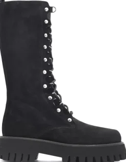 Flash Sale Tokio Mujer Botas