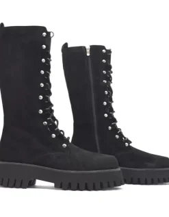 Flash Sale Tokio Mujer Botas