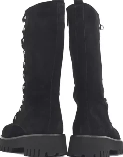 Flash Sale Tokio Mujer Botas