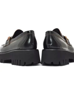 Hot Tokio Mujer Zapatos