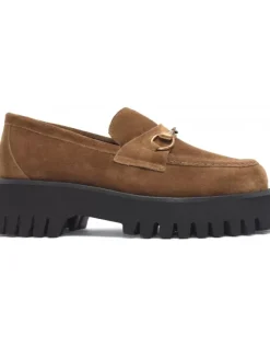 Sale Tokio Mujer Zapatos