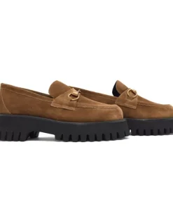 Sale Tokio Mujer Zapatos