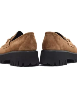 Sale Tokio Mujer Zapatos