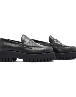 Store Tokio Mujer Zapatos