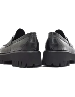 Store Tokio Mujer Zapatos