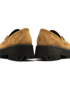 Online Tokio Mujer Zapatos