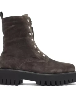 Online Tokio Mujer Botas