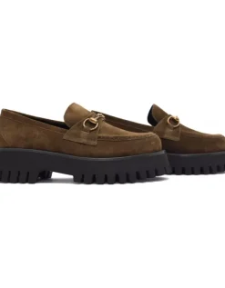 Online Tokio Mujer Zapatos