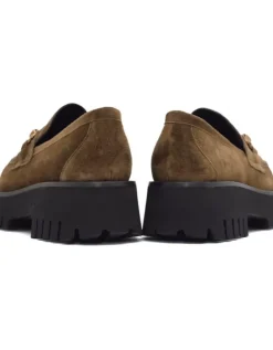 Online Tokio Mujer Zapatos