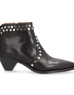 Shop Trendy Mujer Botines