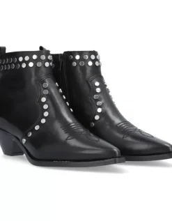 Shop Trendy Mujer Botines