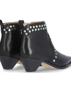 Shop Trendy Mujer Botines