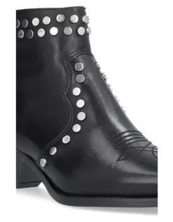 Shop Trendy Mujer Botines