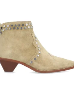 Sale Trendy Mujer Botines