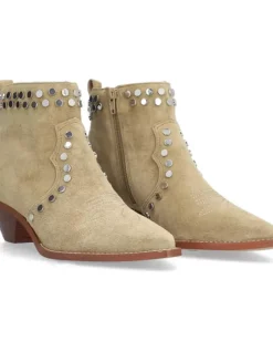 Sale Trendy Mujer Botines